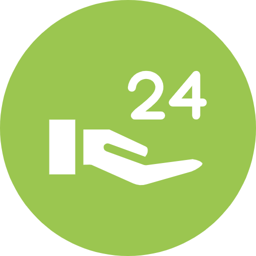 24-hours