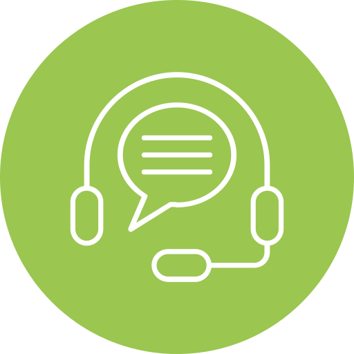 online-support_10699792