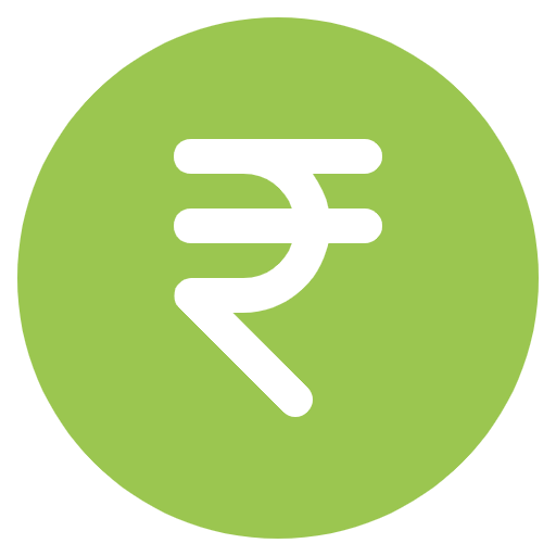 rupee